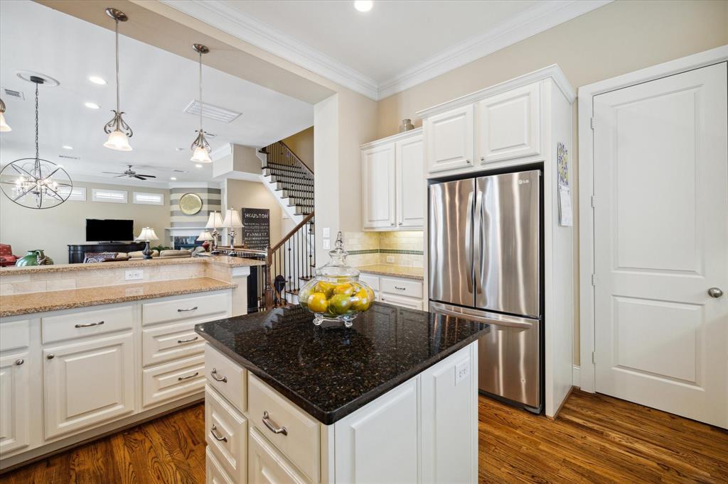 1621 W 23rd Street