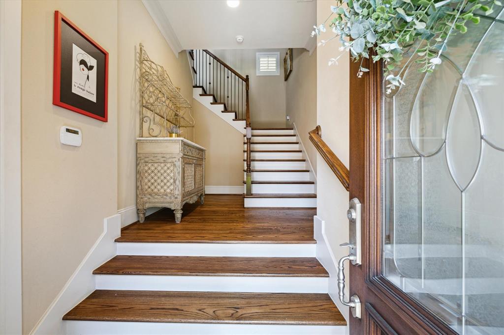 1621 W 23rd Street