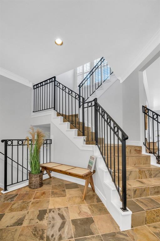3305 W Lamar Street # B