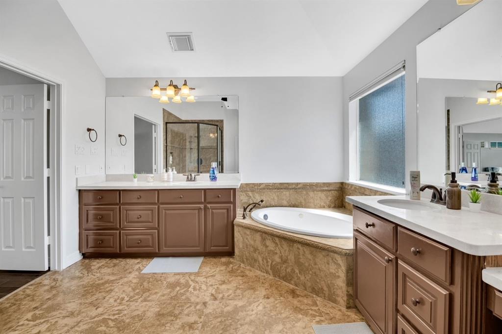 3305 W Lamar Street # B