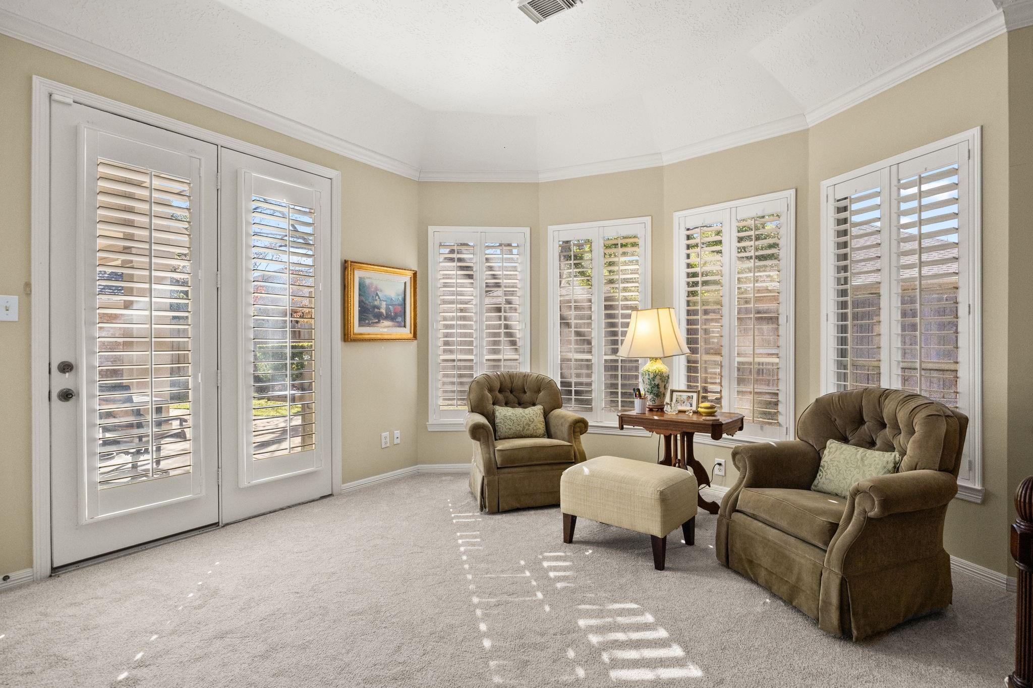 1514 Kennebeck Place