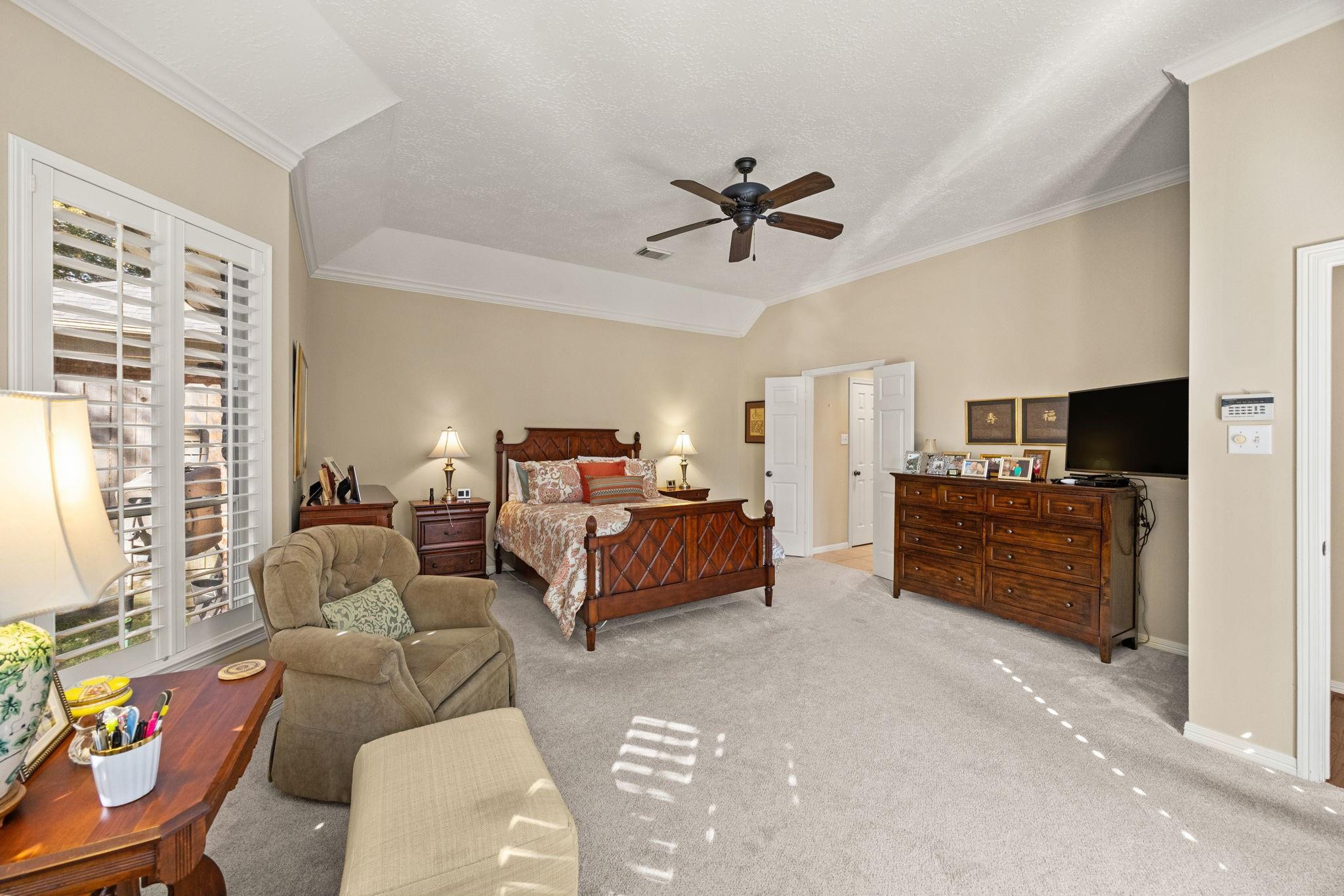 1514 Kennebeck Place