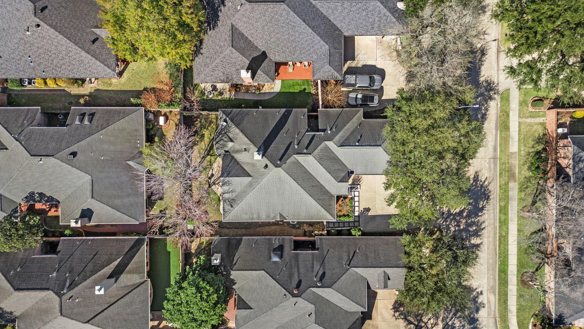 1514 Kennebeck Place