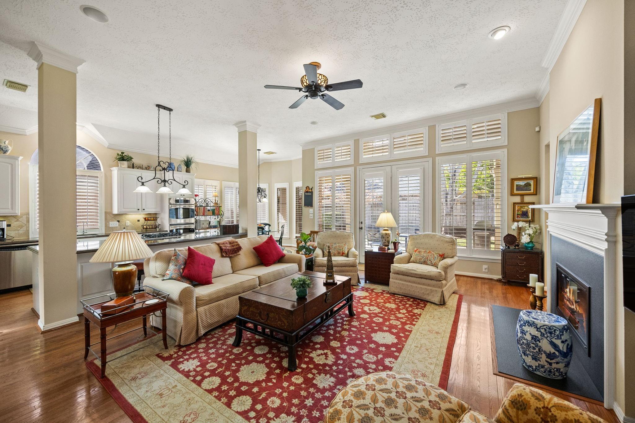 1514 Kennebeck Place