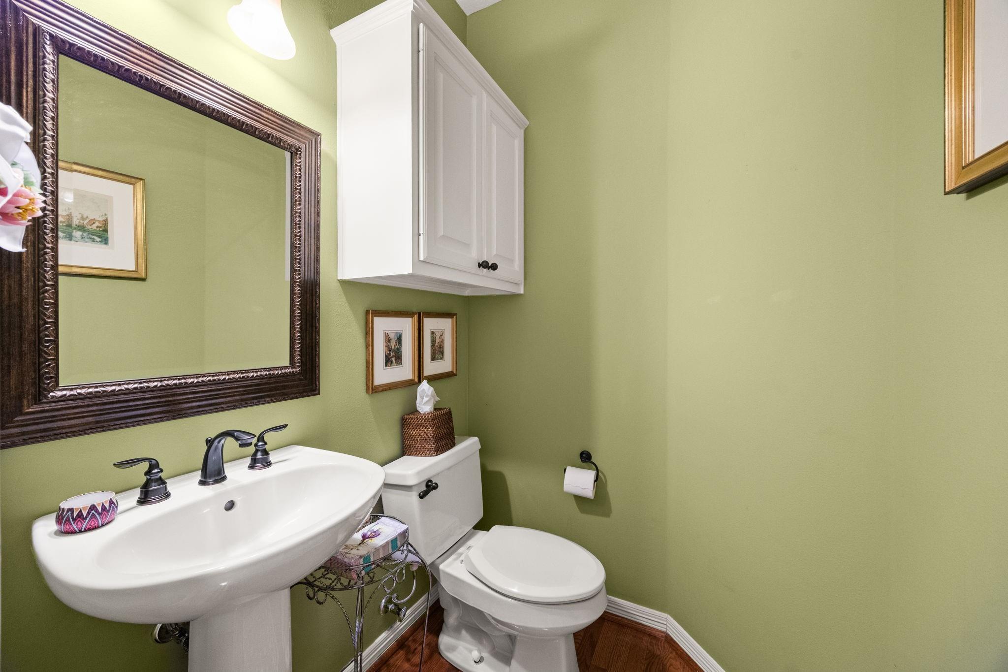 1514 Kennebeck Place