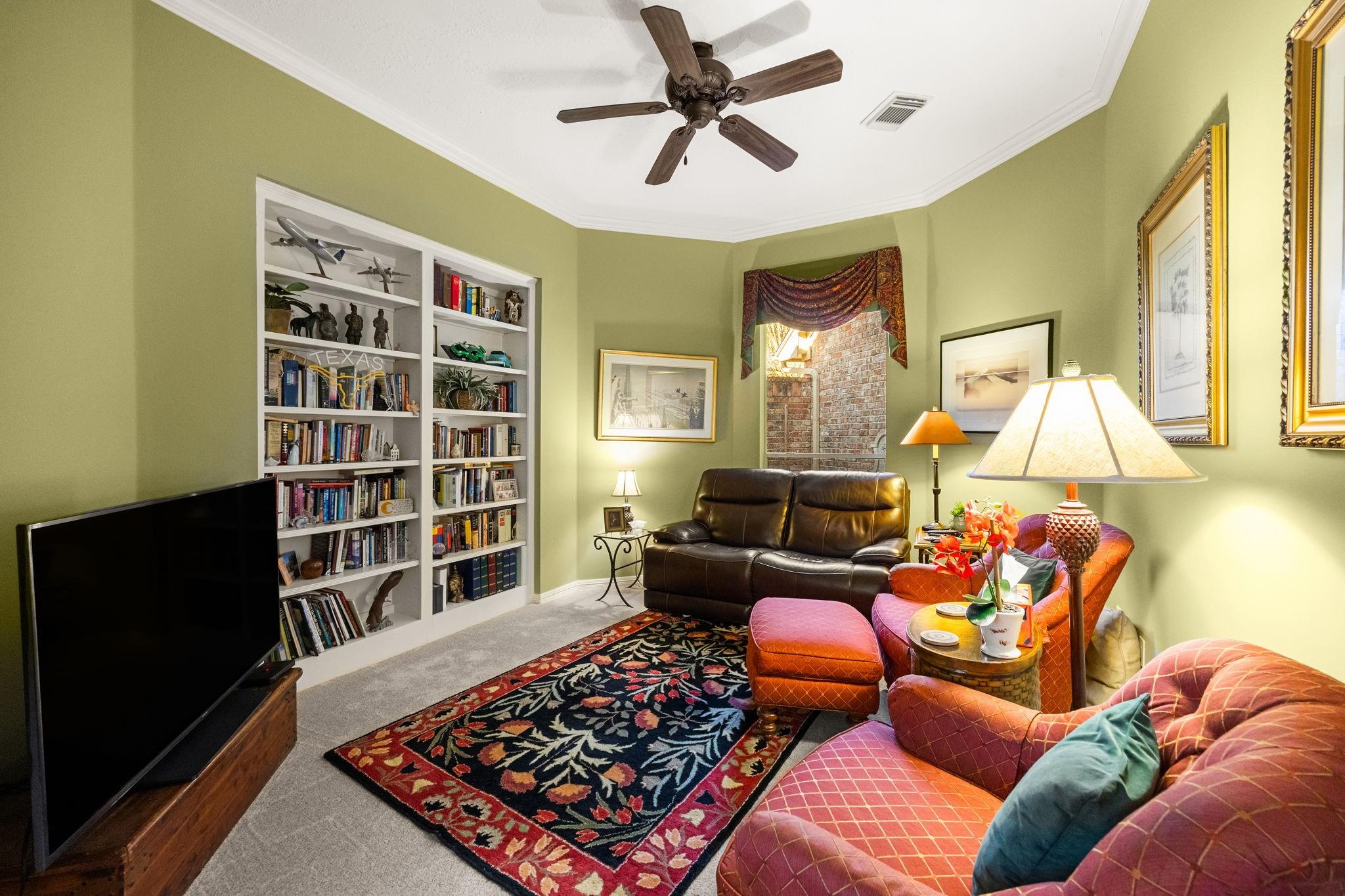 1514 Kennebeck Place