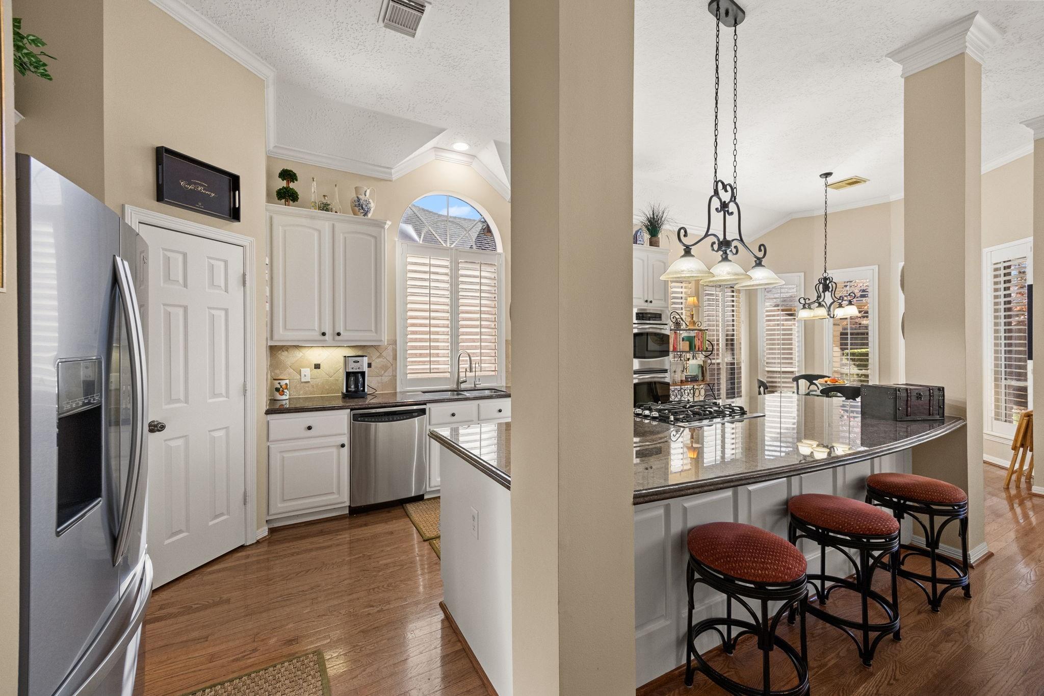 1514 Kennebeck Place