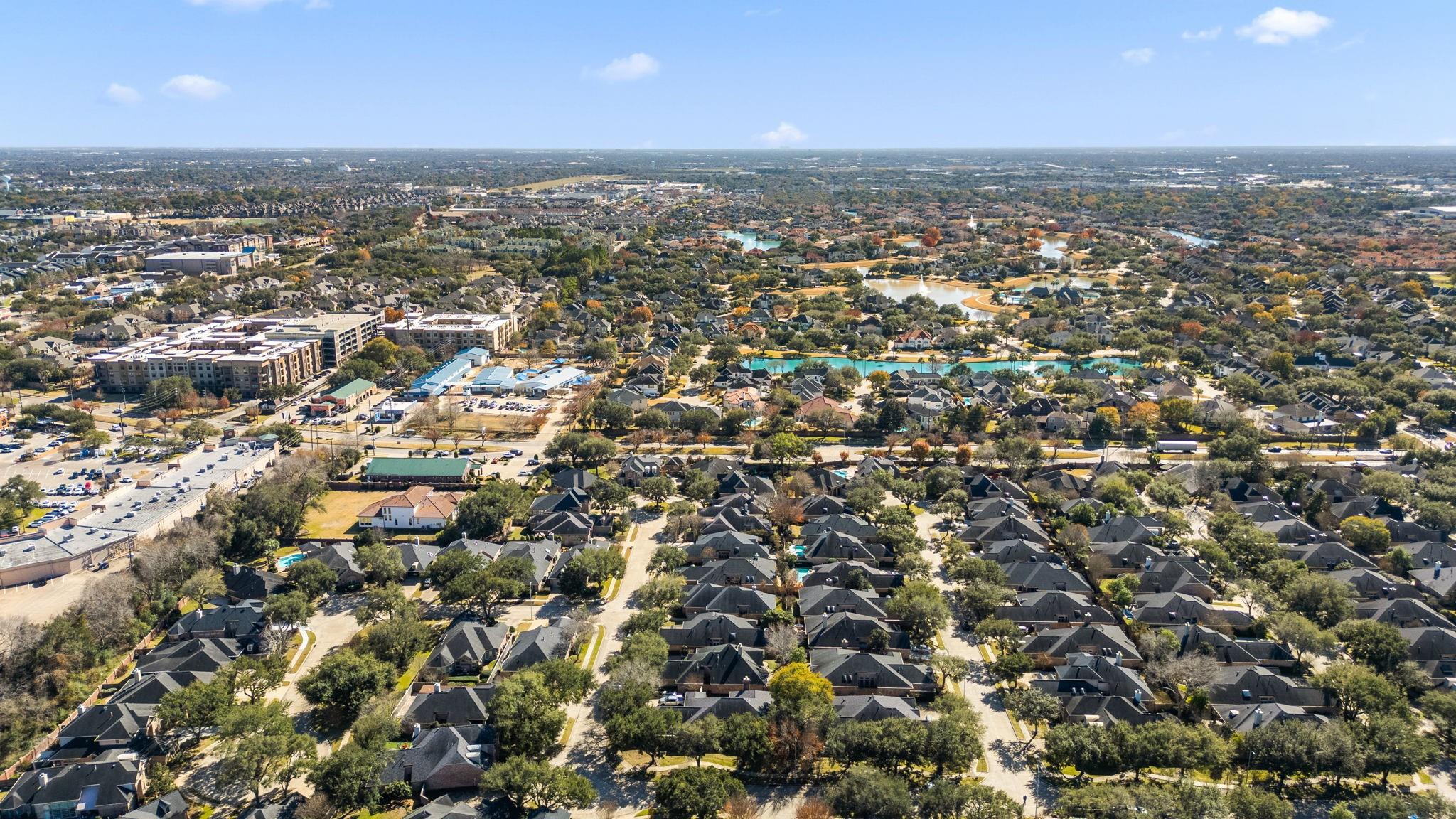 1514 Kennebeck Place