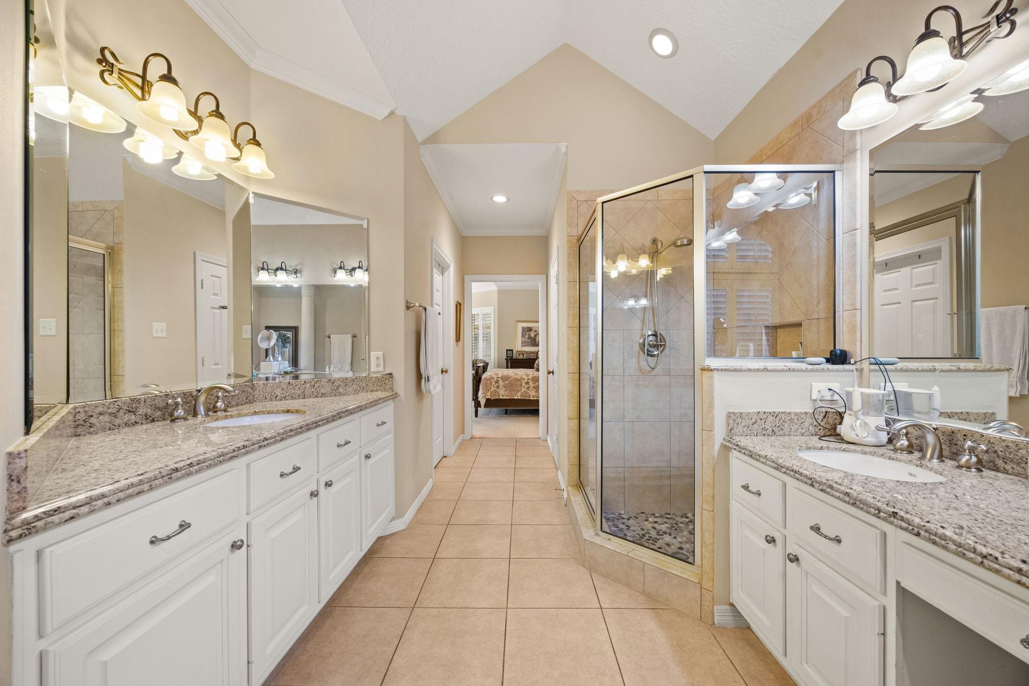 1514 Kennebeck Place