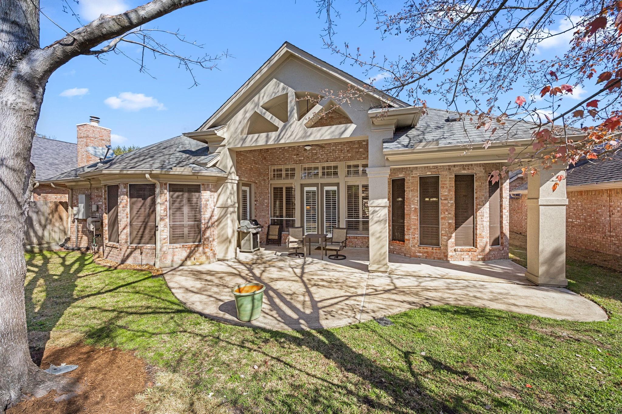 1514 Kennebeck Place