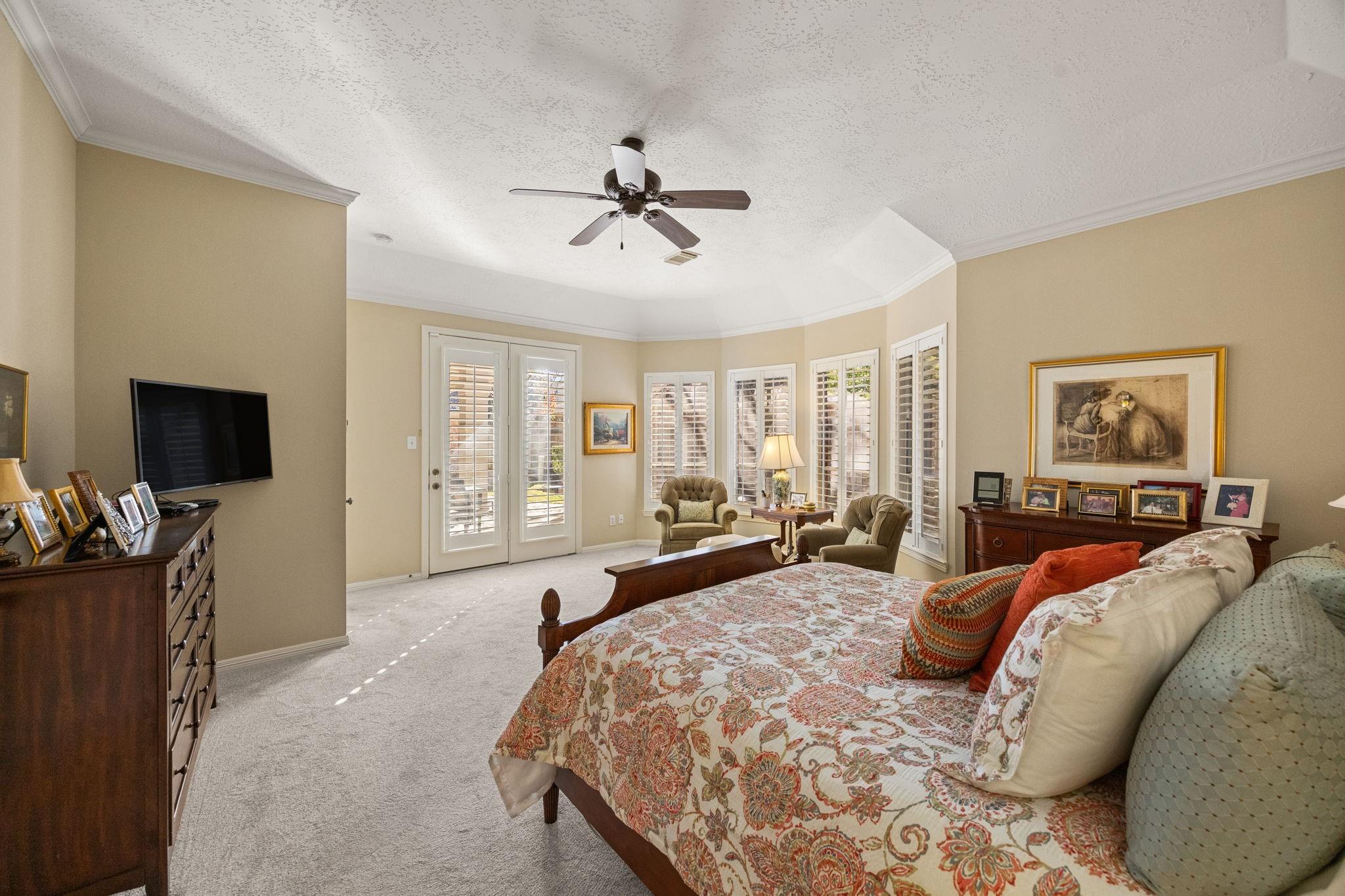 1514 Kennebeck Place