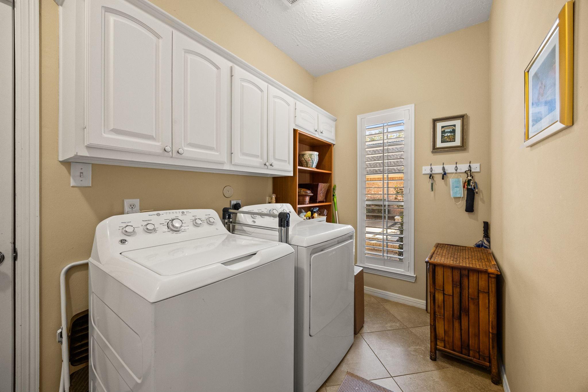 1514 Kennebeck Place