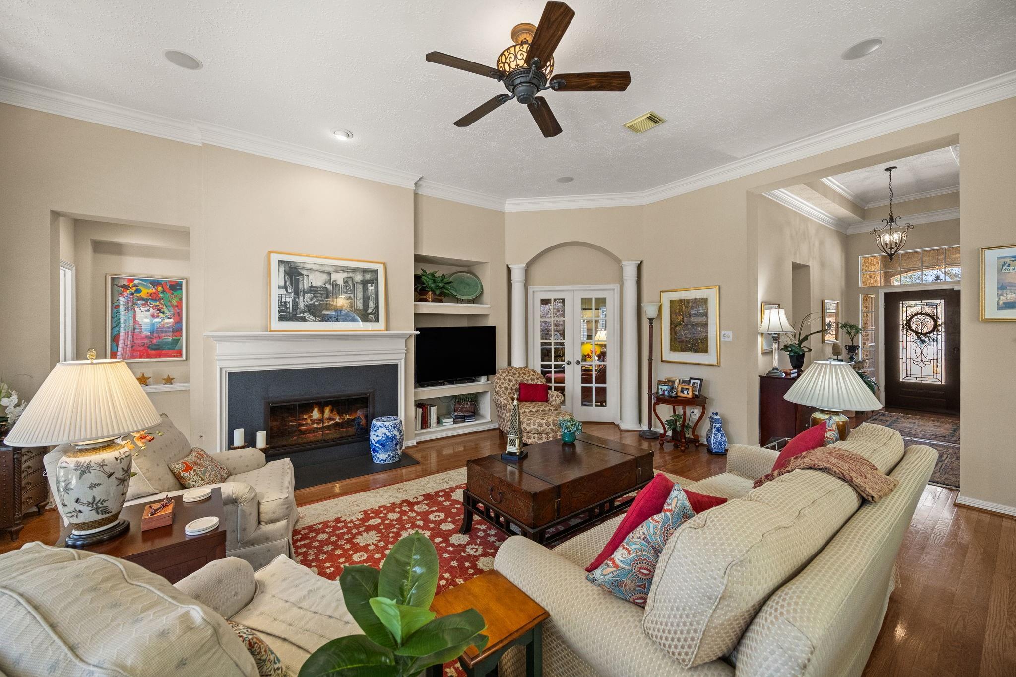 1514 Kennebeck Place