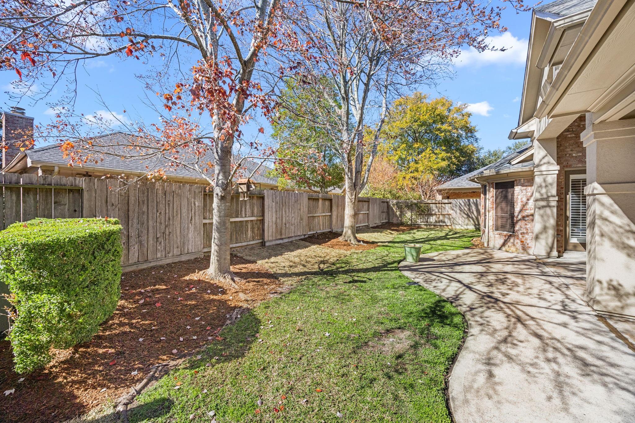 1514 Kennebeck Place