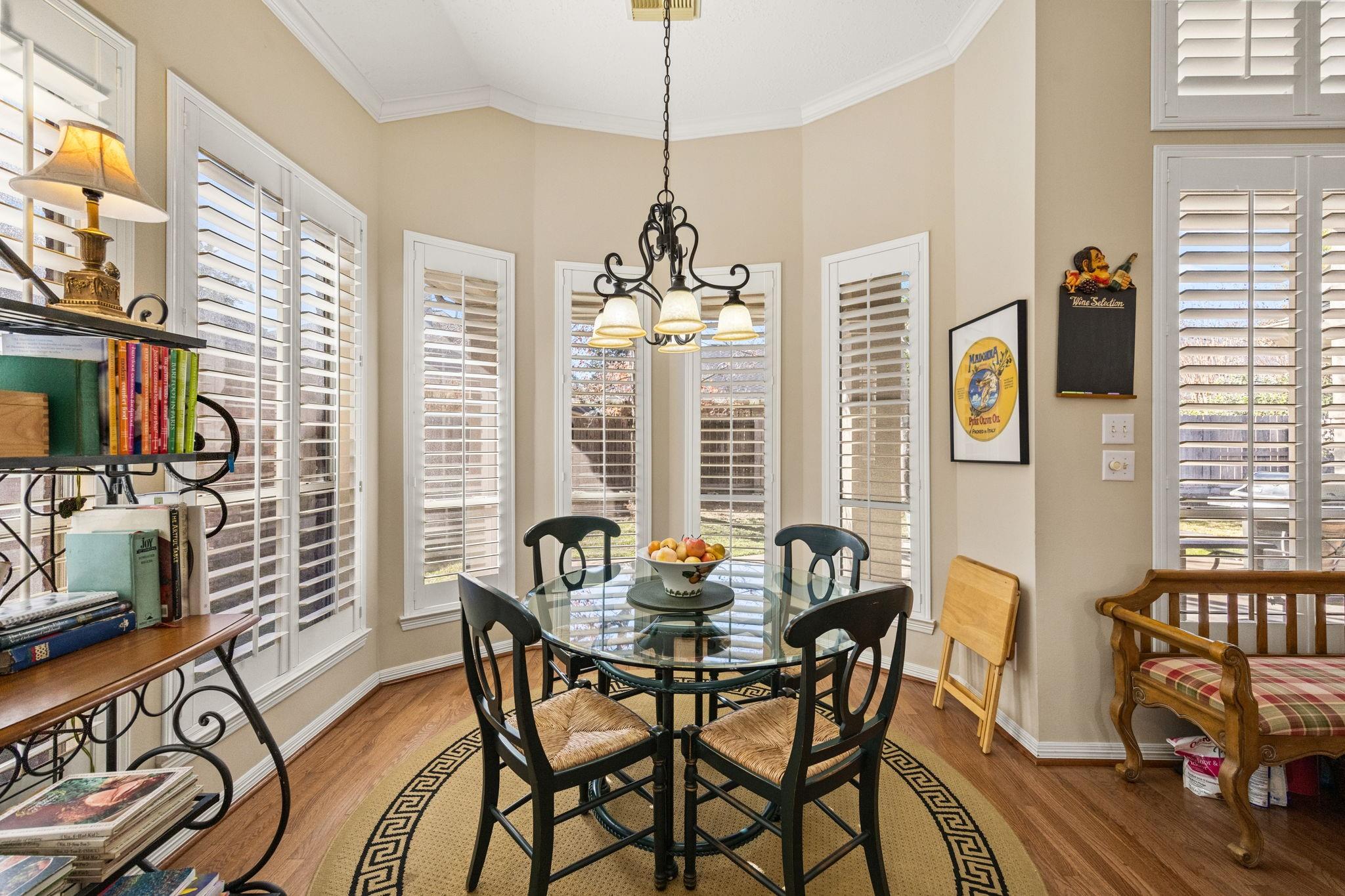 1514 Kennebeck Place