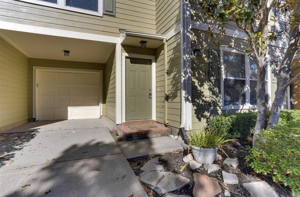 730 Redwing Place Drive