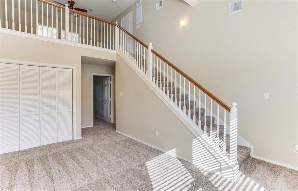730 Redwing Place Drive