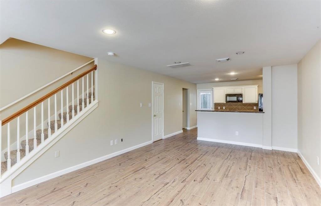 730 Redwing Place Drive
