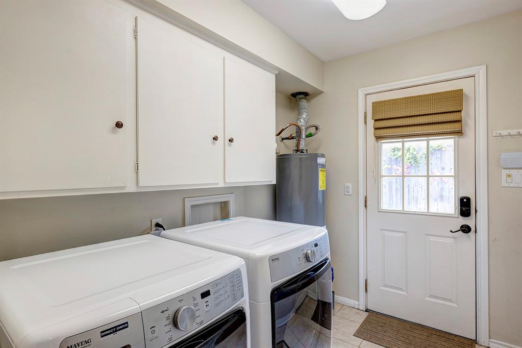 13306 Conifer Road
