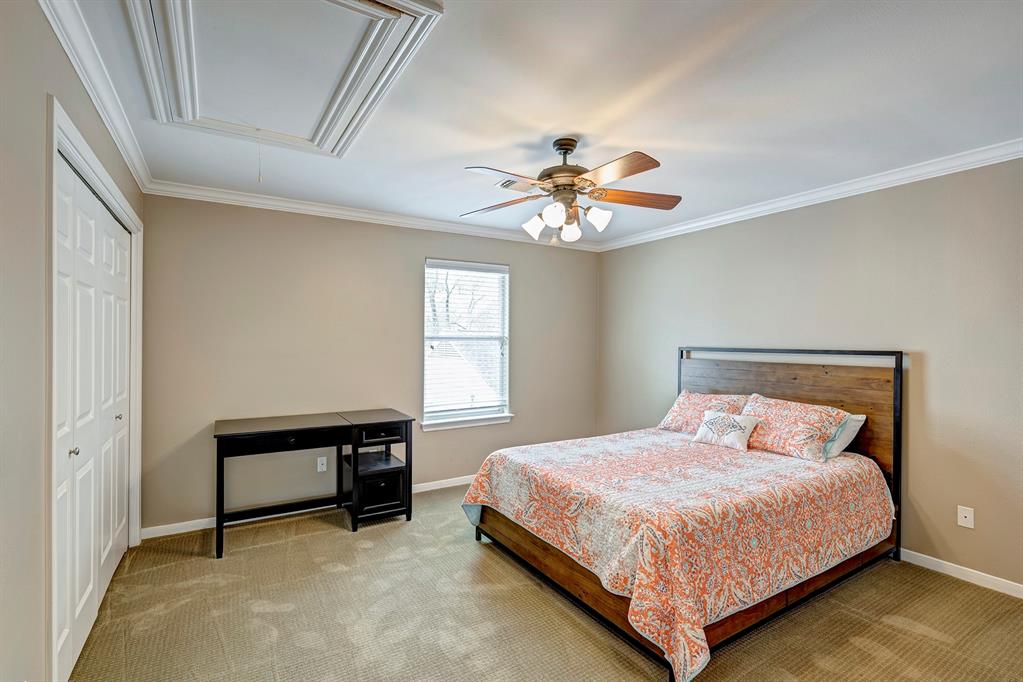 13306 Conifer Road
