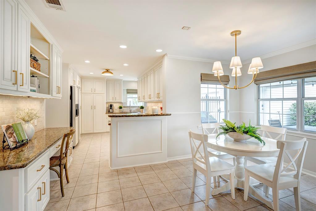 13306 Conifer Road