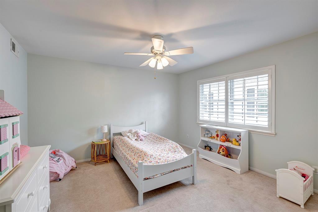 13306 Conifer Road