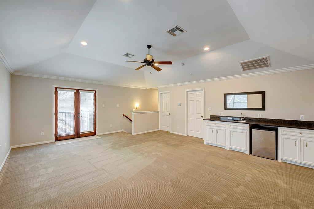 13306 Conifer Road