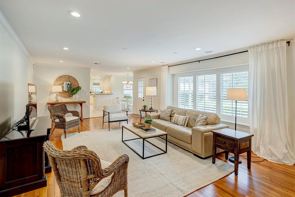 13306 Conifer Road