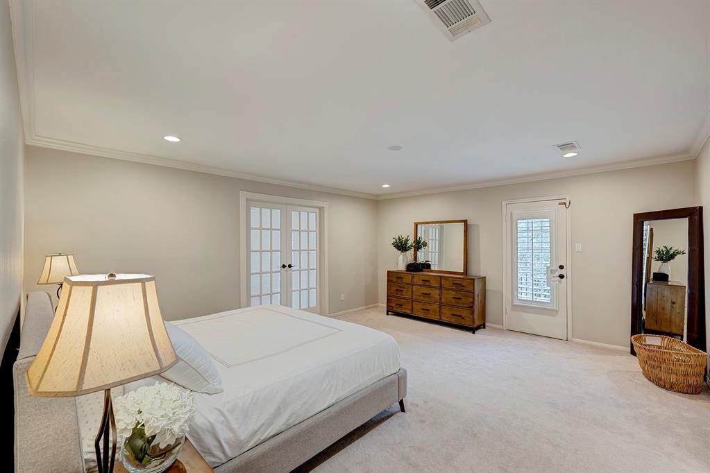 13306 Conifer Road