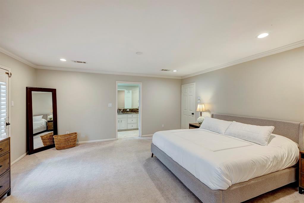13306 Conifer Road