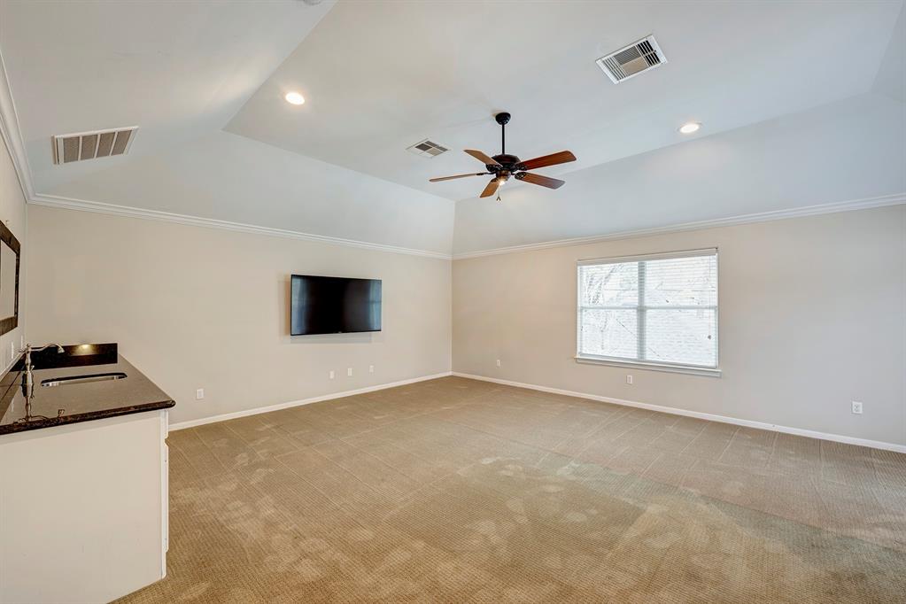 13306 Conifer Road