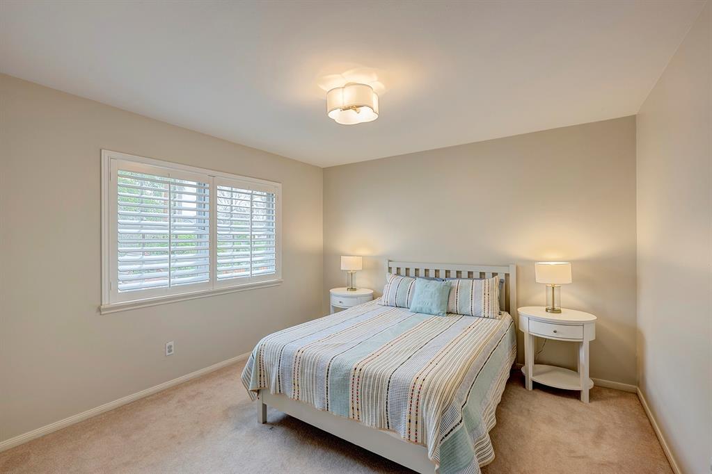 13306 Conifer Road