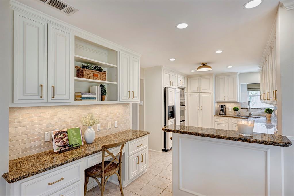 13306 Conifer Road
