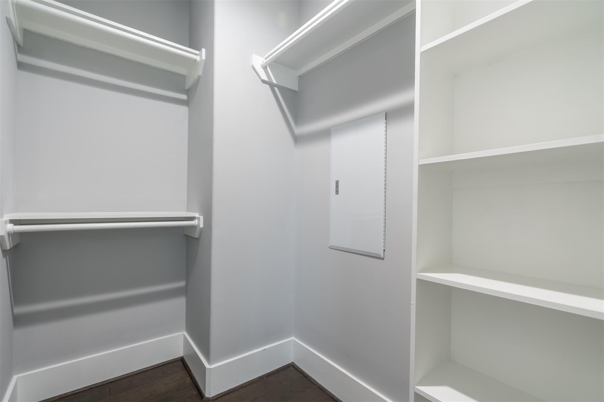 1545 W 22nd Street
