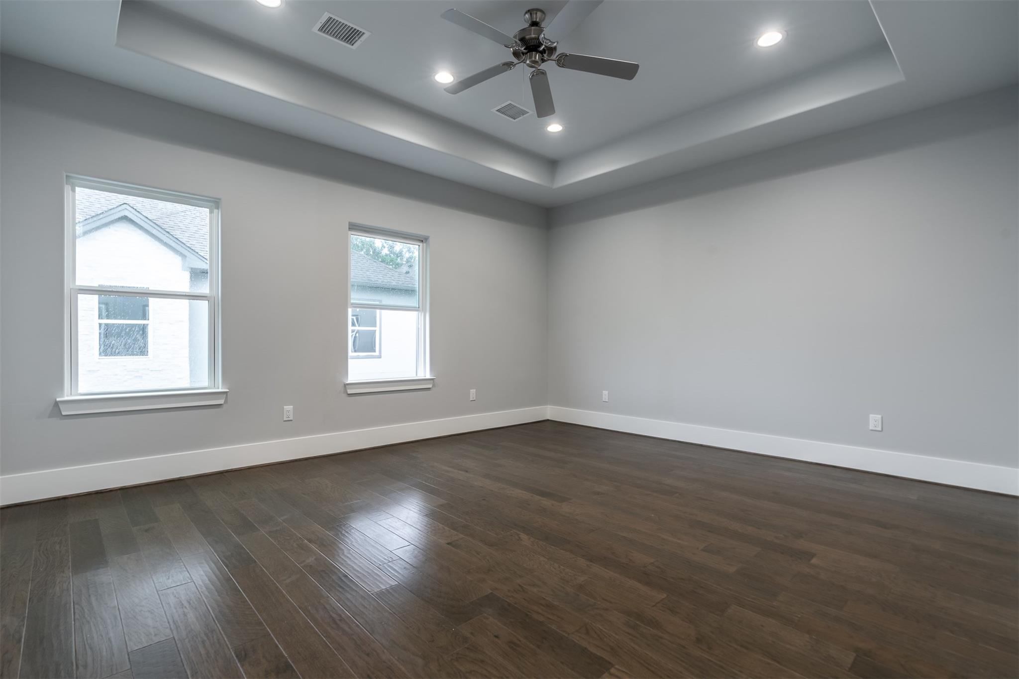 1545 W 22nd Street