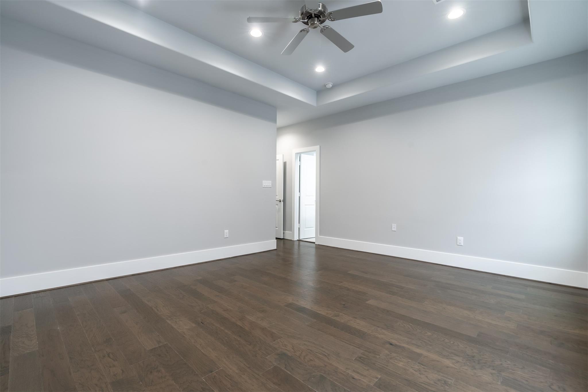 1545 W 22nd Street