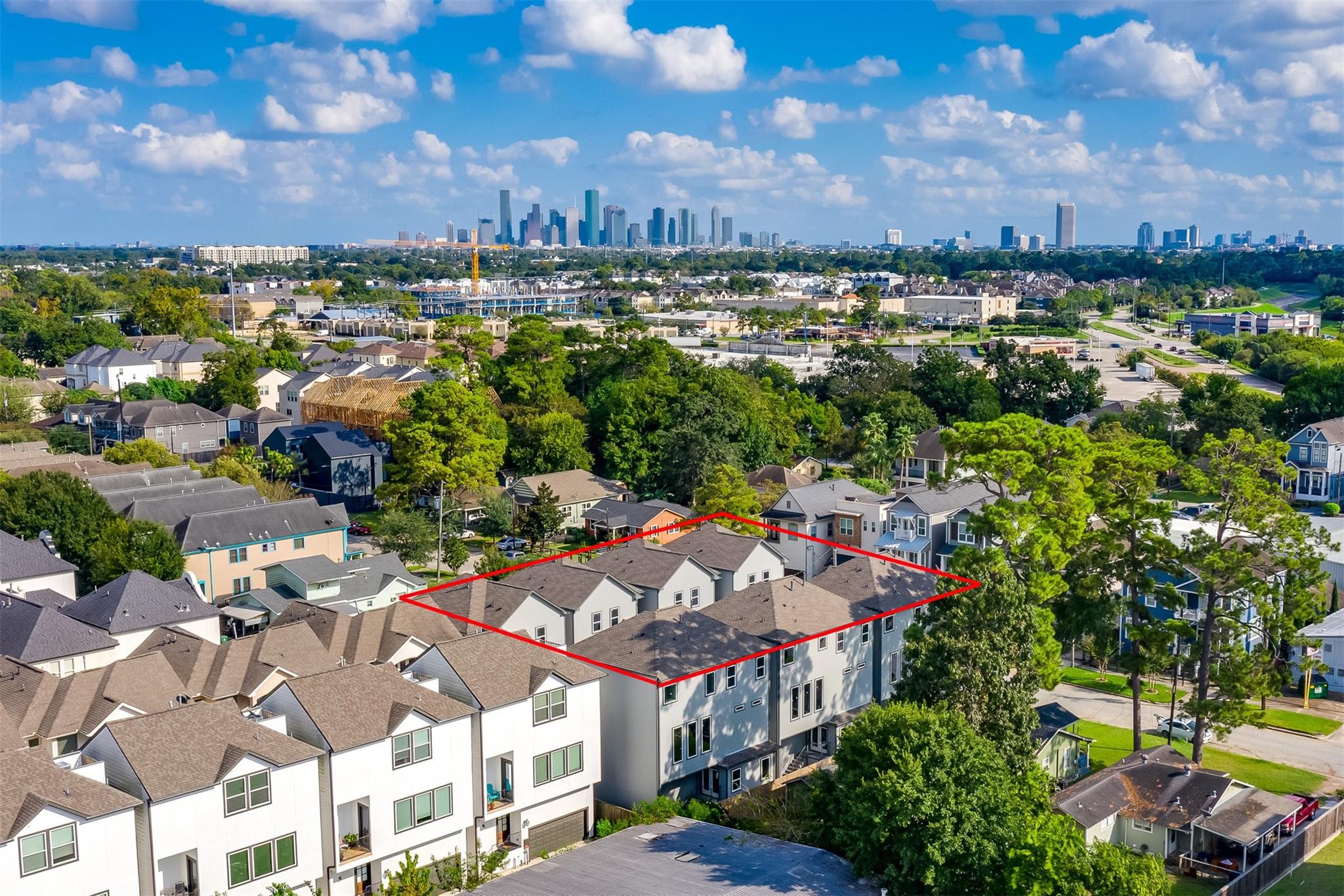 1545 W 22nd Street