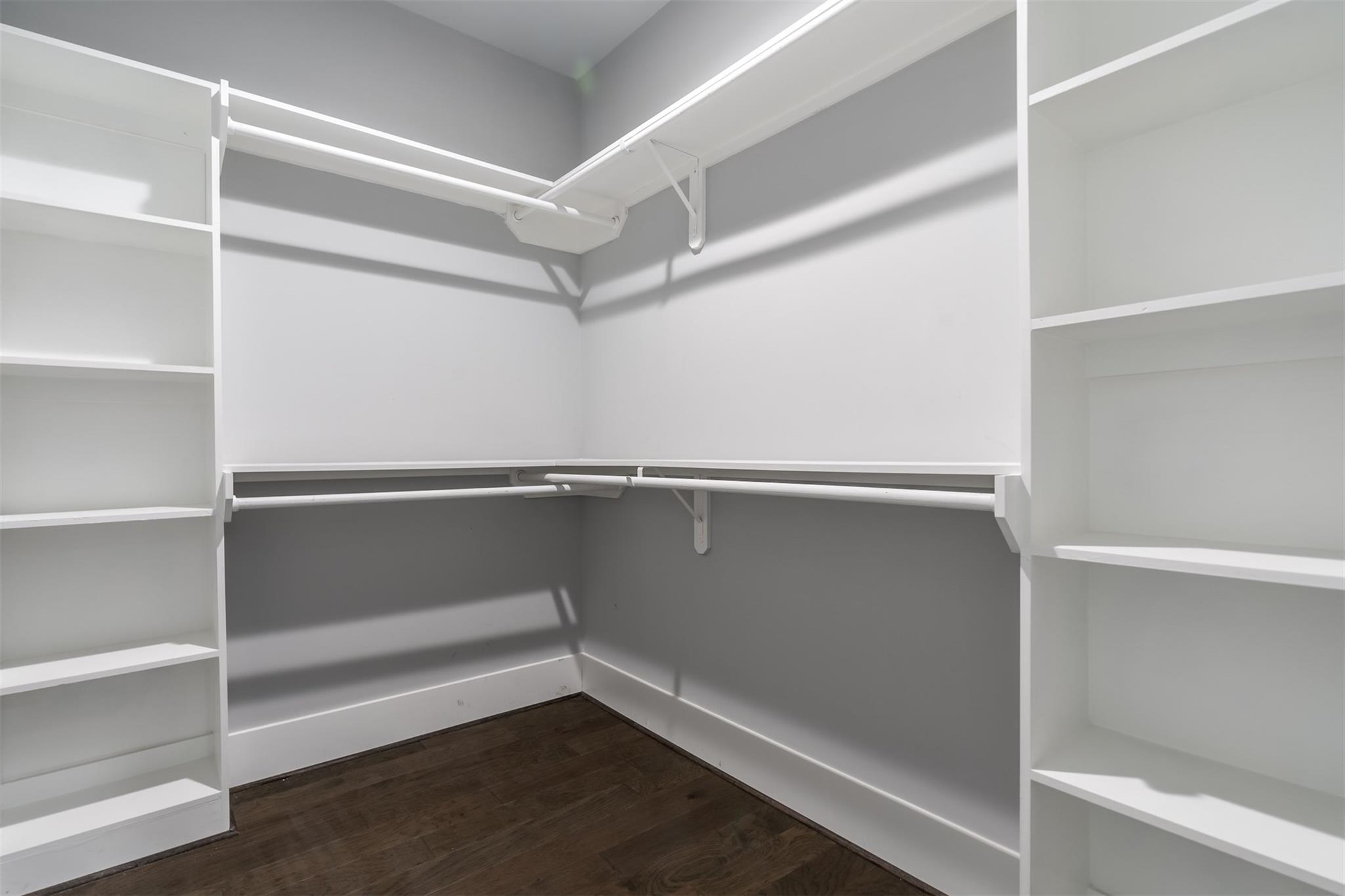 1545 W 22nd Street