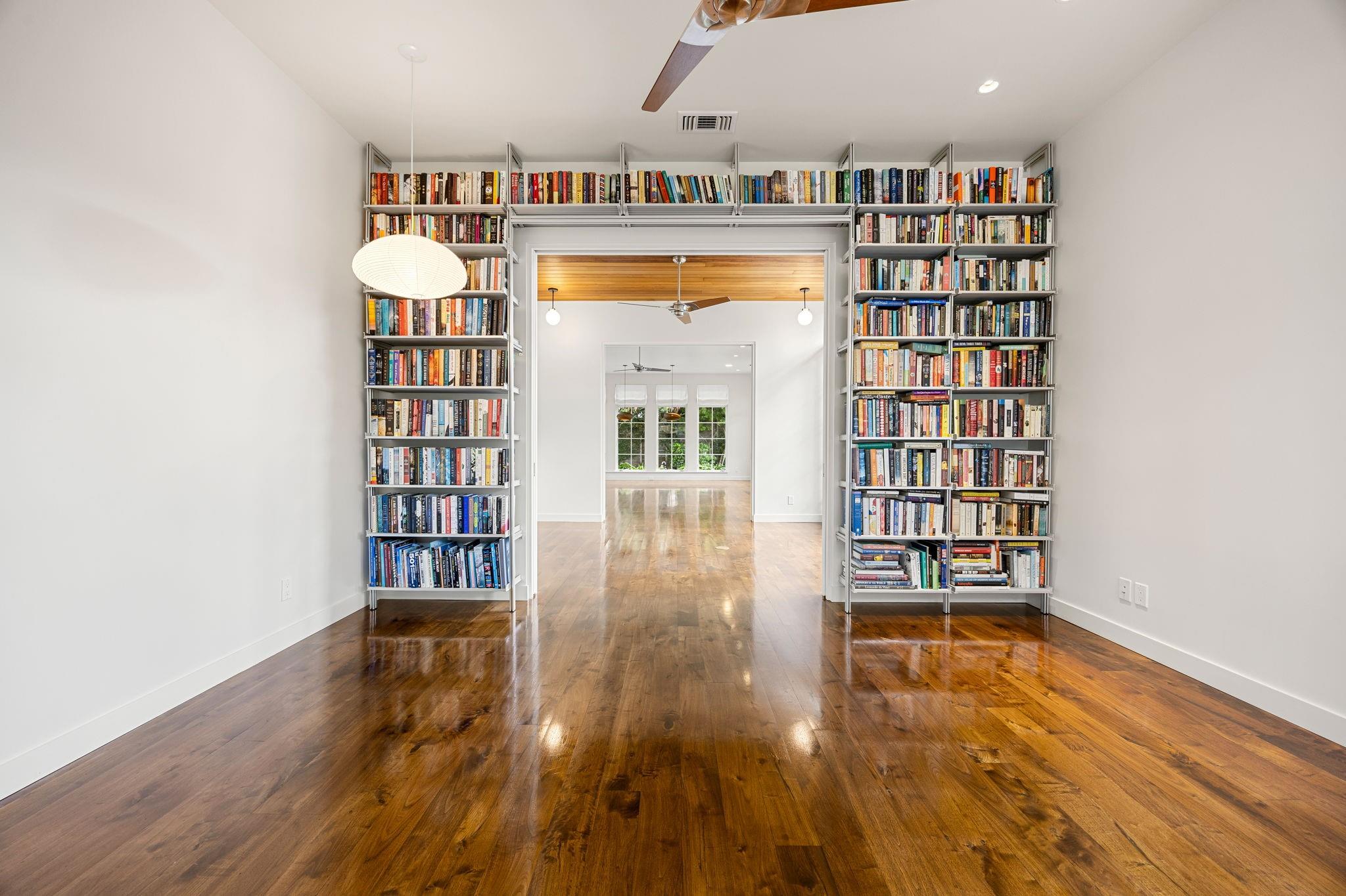 2240 Shakespeare Street