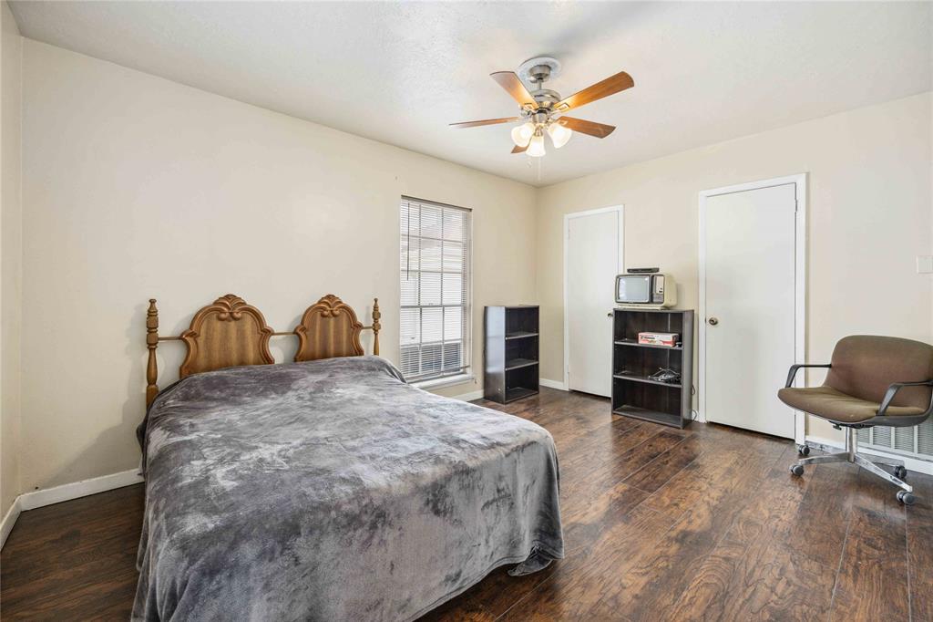 3400 Timmons Lane # 28