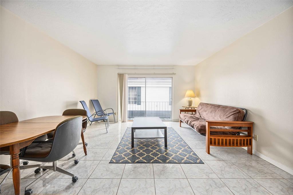 3400 Timmons Lane # 28
