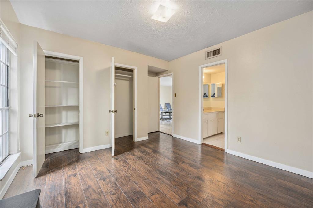 3400 Timmons Lane # 28