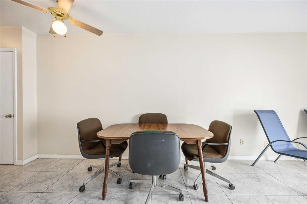 3400 Timmons Lane # 28