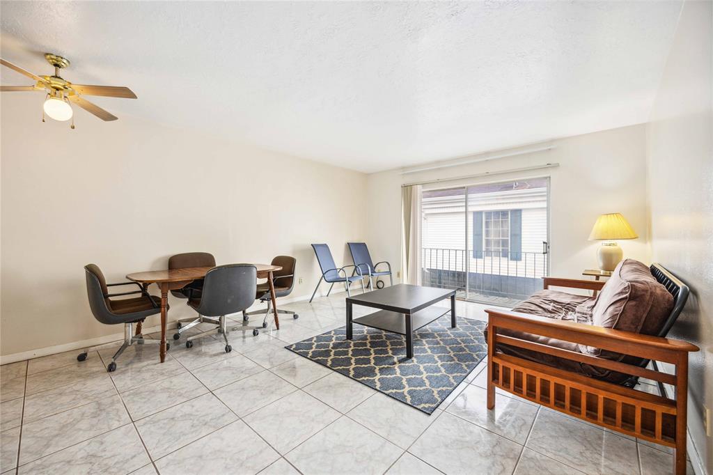3400 Timmons Lane # 28