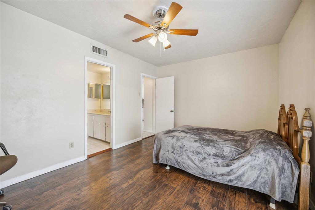 3400 Timmons Lane # 28