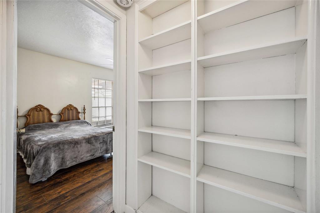 3400 Timmons Lane # 28