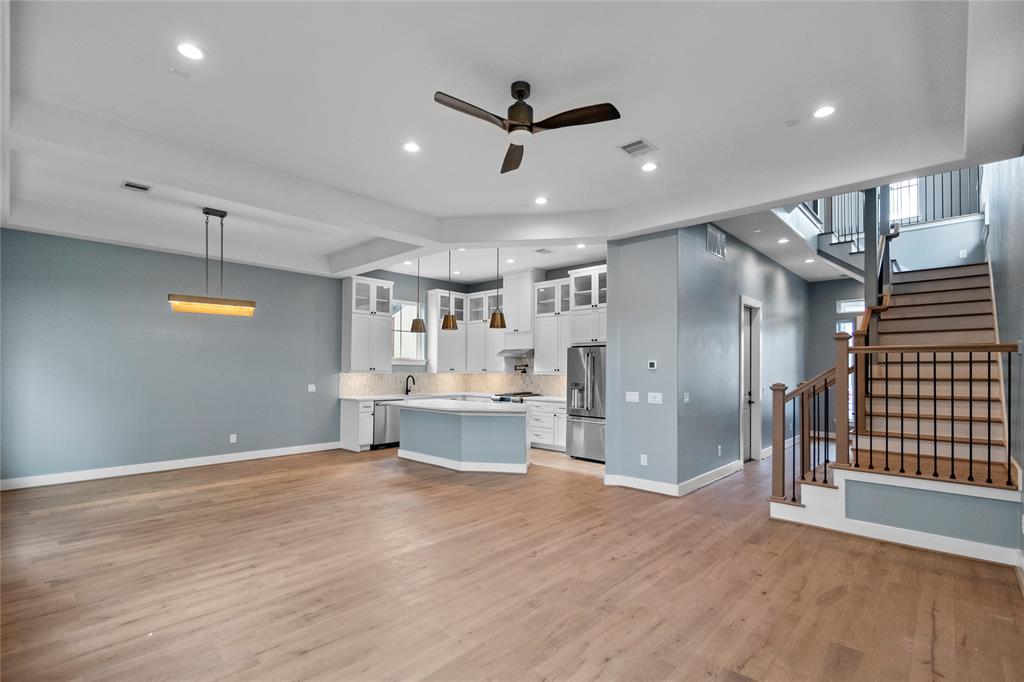 3604 Kensington Gardens Lane