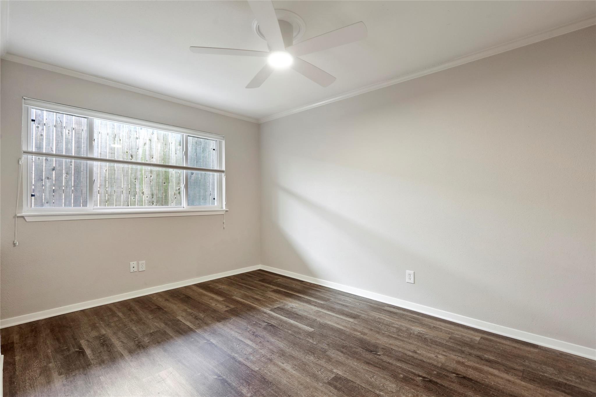 4040 San Felipe Street # 178