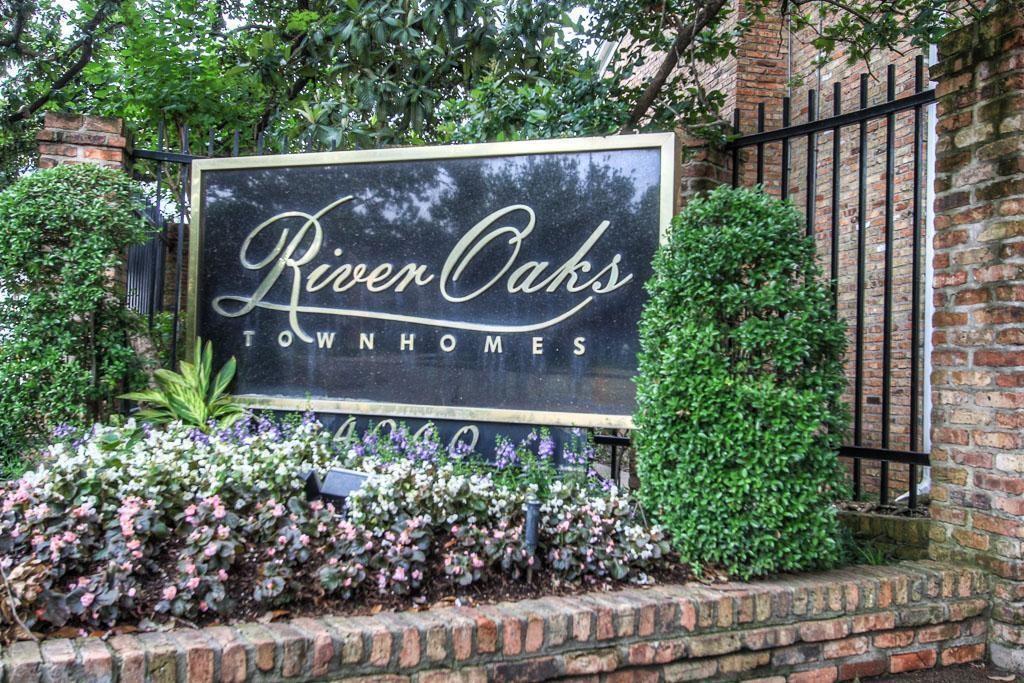 4040 San Felipe Street # 178