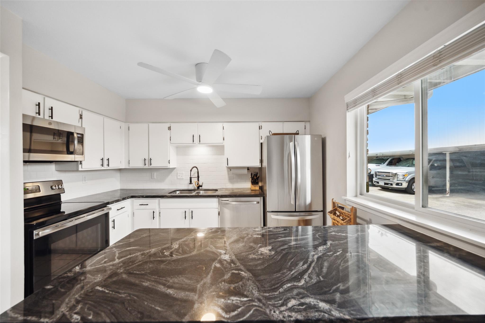 4040 San Felipe Street # 178